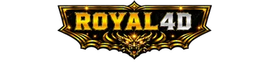 ROYAL4D